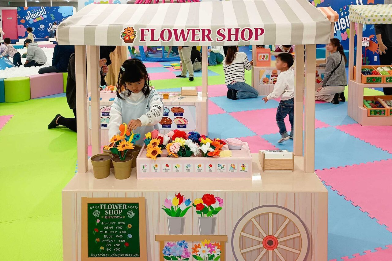 IMG_20251108_110625116