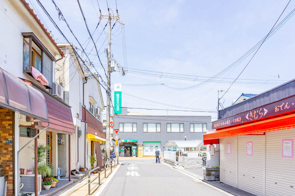 きむら（小）2105064