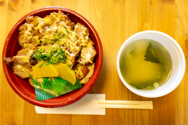 うづら（小）2105242-2