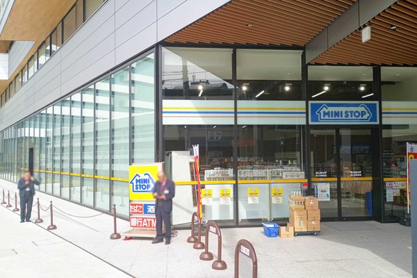 IMG_20260309_131421825