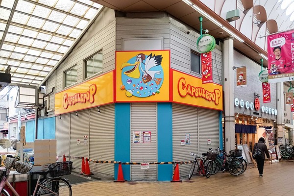 IMG_20251113_113506193