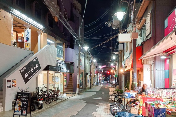 IMG_20251030_194006540_HDR