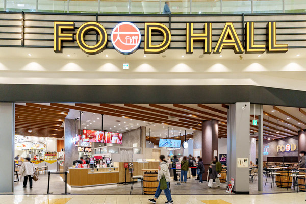 ユニドーナツ-2511255