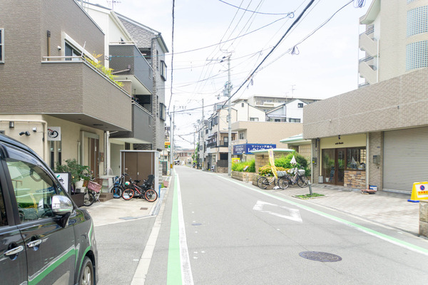 CafeHachi20240626-2406266