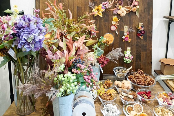 IMG_20251021_112411364