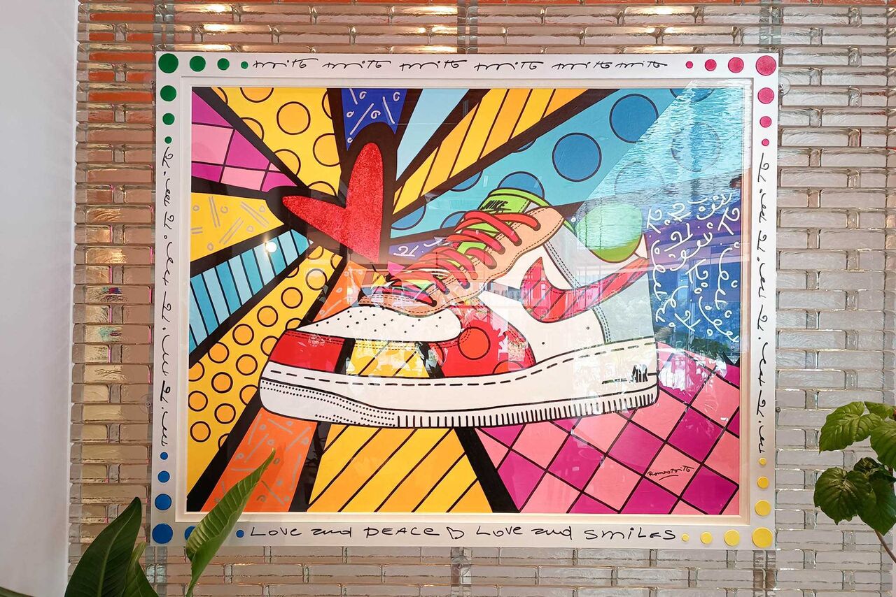 IMG_20260305_115313349