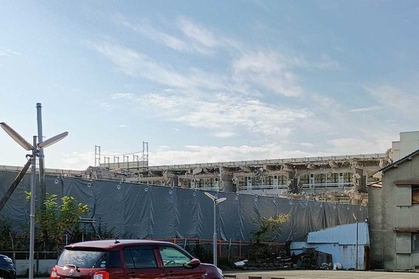 IMG_20251127_121803759