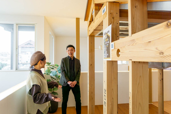 ゼロホーム守口（小）26020564