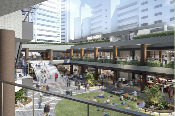 スクリーンショット 2025-02-15 0.44.41