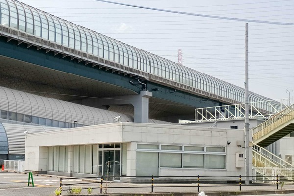 IMG_20250716_104631849