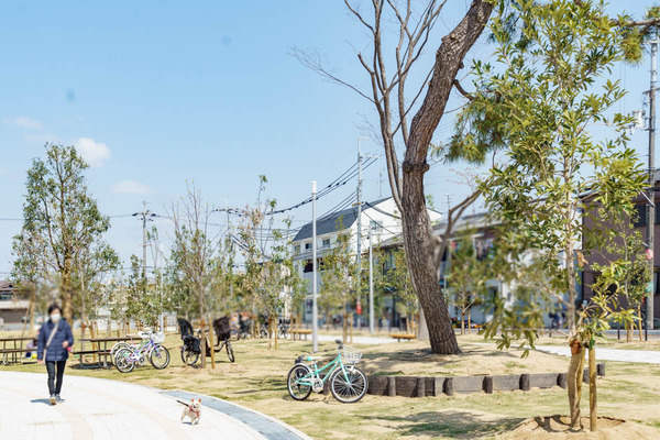 0403よつば未来公園-15