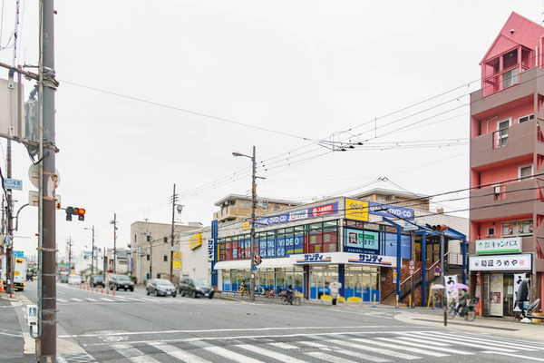 0321麺匠うめや-4