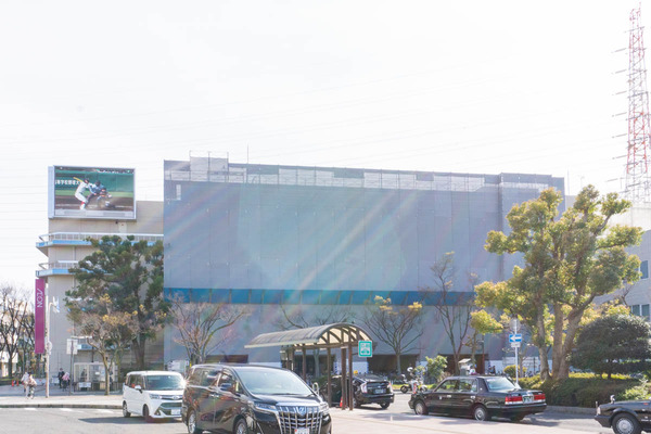 ダイエー-2303201