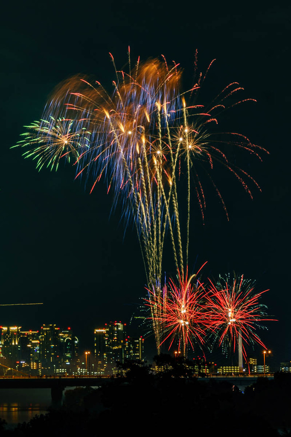 ひがよど🎆-24100629