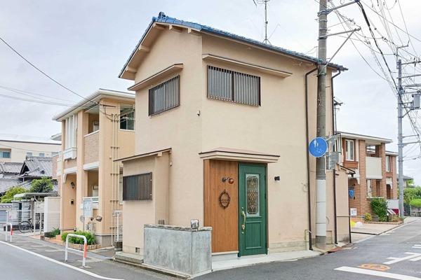 IMG_20250626_112711750_HDR