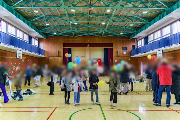 0324下島小学校-32