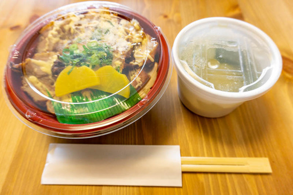 うづら（小）2105241-2