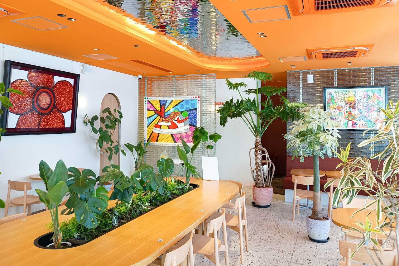 IMG_20260305_115214604