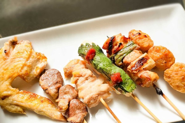 Point Blur_20250930_175557