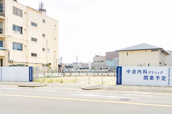 中道クリニック20240619-2406196