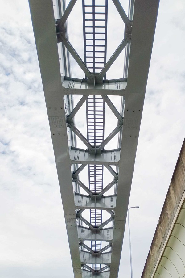 IMG_20251021_122829997