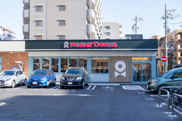 今福鶴見セブイレミスド-20231224