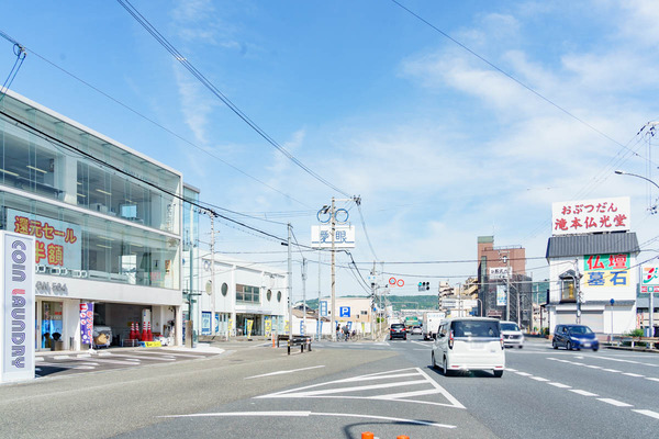 20240502巣本交差点-1