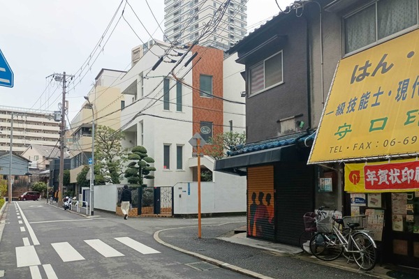 IMG_20251224_123002840 (1)