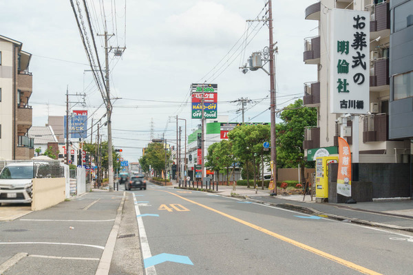 0817Sandwich Honnete-2