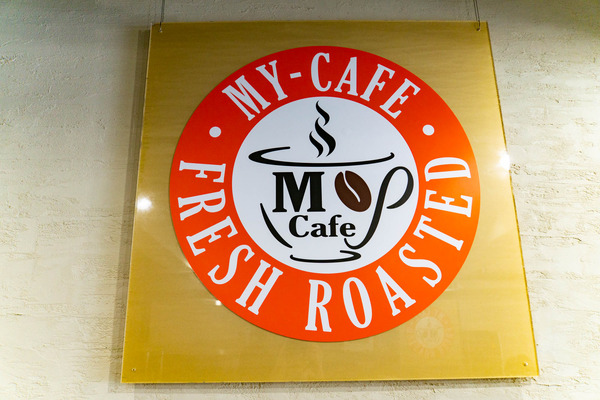 mycafe-2407197