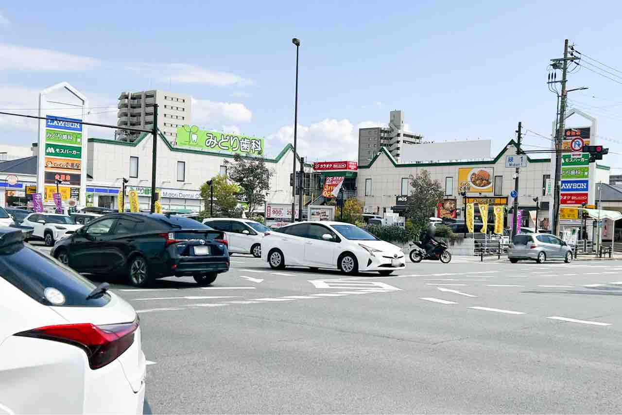 カラオケ ビッグ エコー 蒲生 四 丁目 駅前 店