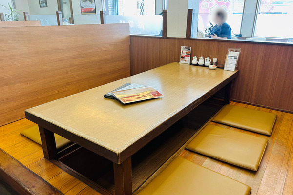 d812ed76-9130-46b8-bfcd-6e15183b8e7d