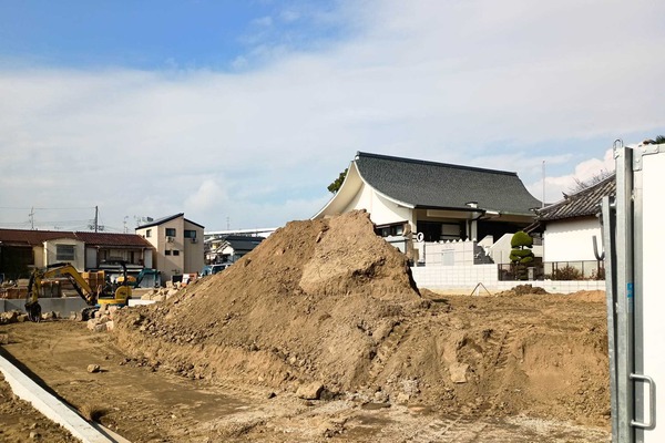 IMG_20251202_112551511