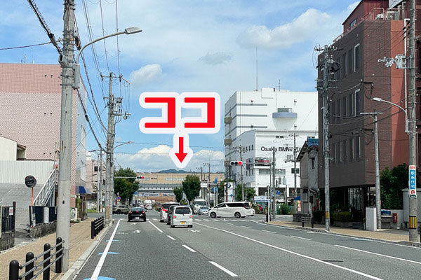 修正90