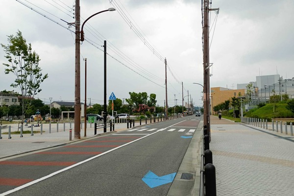 IMG_20250708_141016534