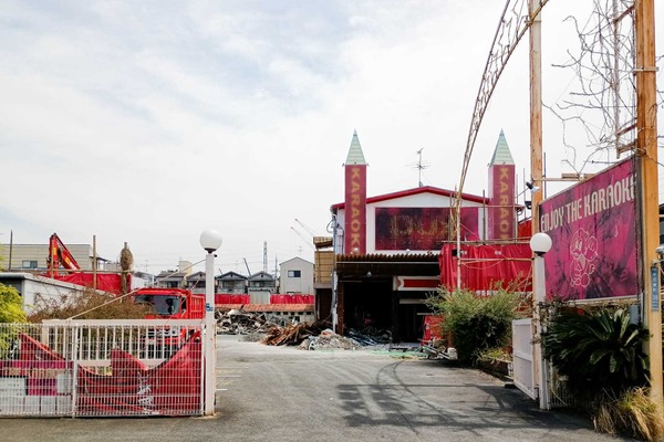 IMG_20250501_120857016 (1)