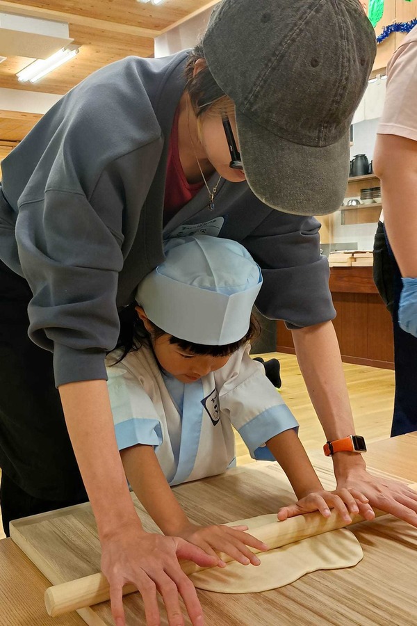 IMG_20251117_163019596_HDR