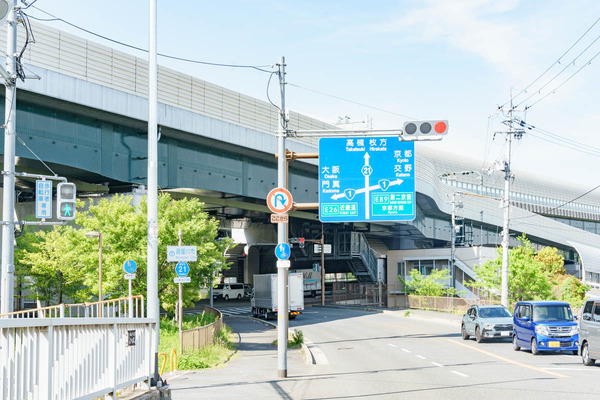 【門真】Google口コミ2000件以上あり全国で唯一門真にのみある回転寿司店はなに？【もりかどクイズ】