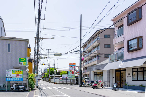 ふじしろ歯科（小）2105102