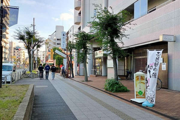 IMG_20251030_143336848_HDR