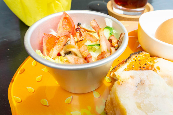 ハレトクモリ（小）21041324