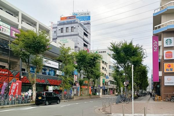 IMG_20250809_163332125_HDR