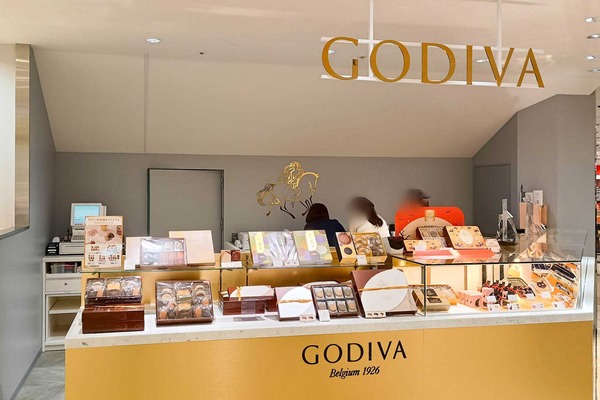 Point Blur_20251002_131855