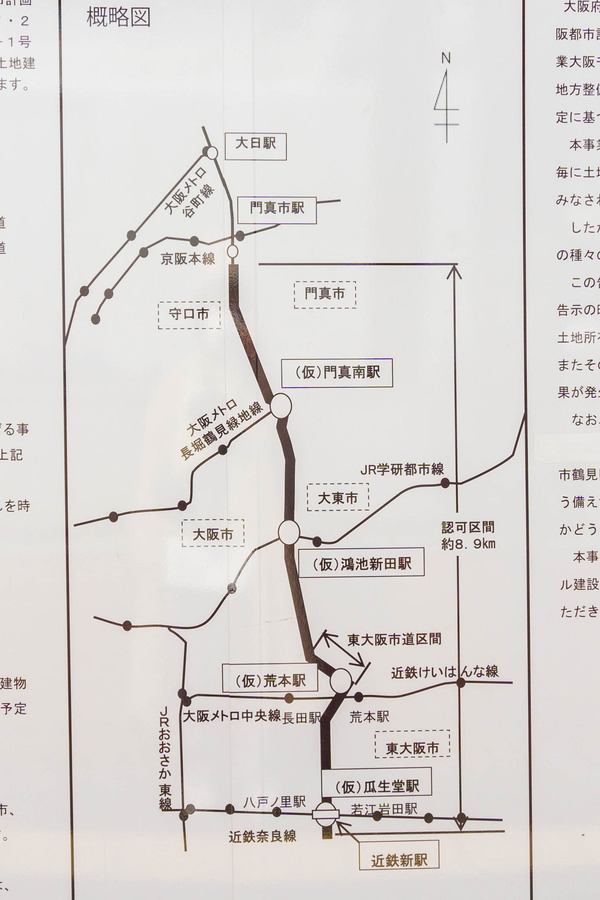 図