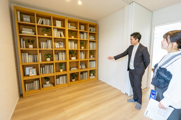 ゼロホーム守口（小）26013027