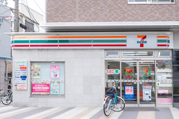 せぶいれ-2410233