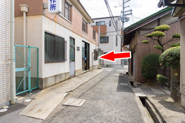 ハレトクモリ(小)21041212-2