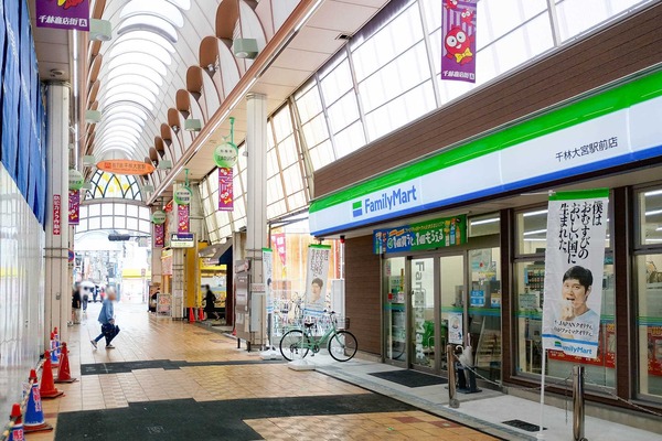 IMG_20250611_120146772