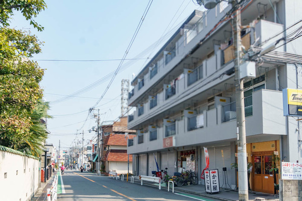 20220323かに屋-4