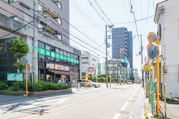 大和田チョコザップ-1